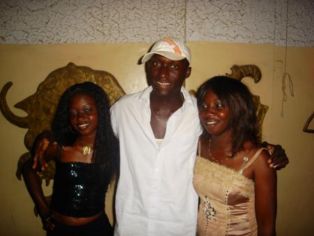 MADA ZALE ET MOUSSOU