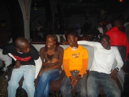 pipo mami bab et kels