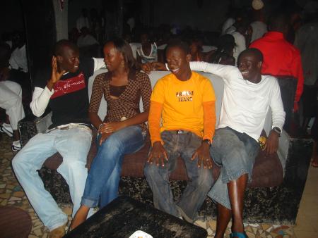 pipo mami bab et kels