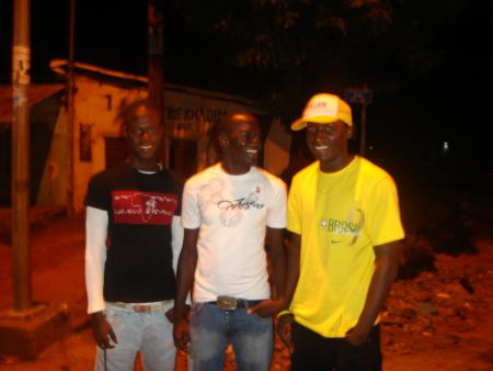 pipo w�ndy et zale